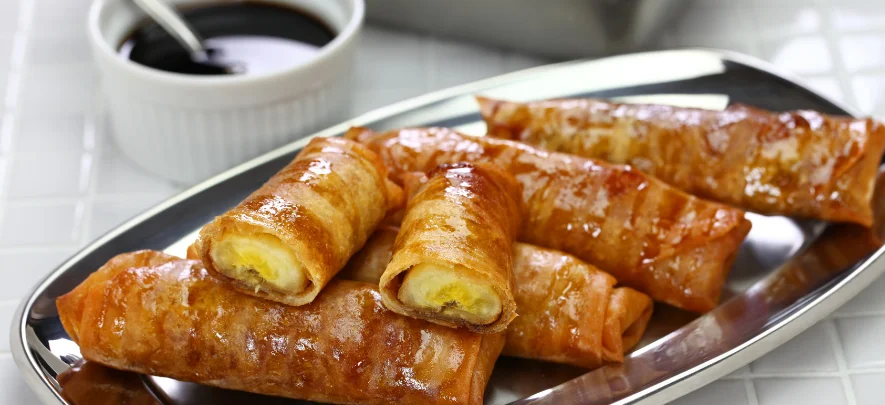 Turon