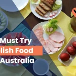 12 Must Try Polish Food in Australia (2024)