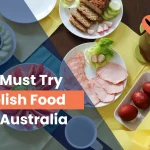 12 Must Try Polish Food in Australia (2025)