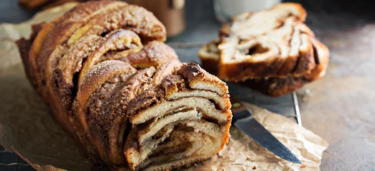 Babka