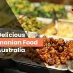 15 Delicious Romanian Food in Australia (2024)
