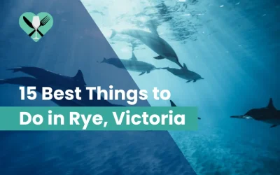 15 Best Things to Do in Rye, Victoria (2024)