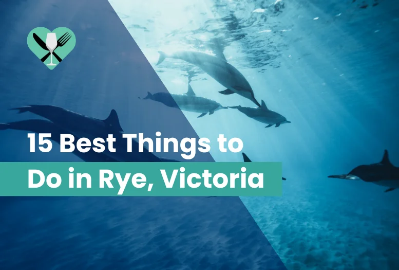 15 Best Things to Do in Rye, Victoria (2024)