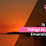 15 Best Things to Do in Emerald QLD (2024)