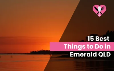 15 Best Things to Do in Emerald QLD (2024)