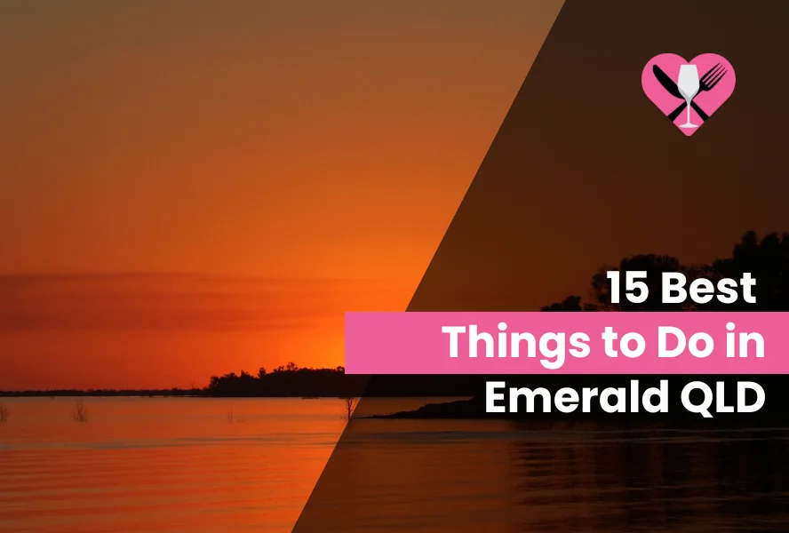 15 Best Things to Do in Emerald QLD (2024)