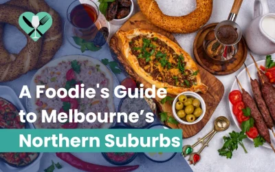 A Foodie’s Guide to Melbourne’s Northern Suburbs in 2024