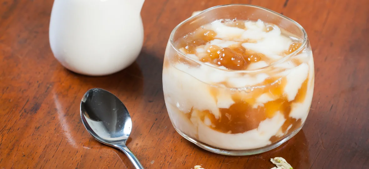 Taho