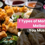 7 Types of Momo in Melbourne You Must Try in 2024