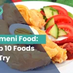 Yemeni Food: Top 10 Foods to Try in 2025