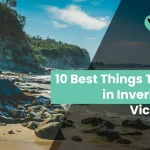 10 Best Things To Do in Inverloch, Victoria (2024)