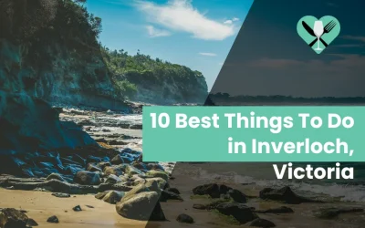 10 Best Things To Do in Inverloch, Victoria (2024)