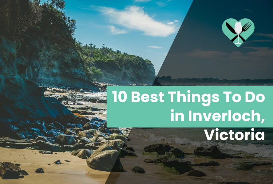 10 Best Things To Do in Inverloch, Victoria (2024)