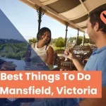 10 Best Things To Do in Mansfield, Victoria (2024)