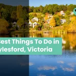 12 Best Things To Do in Daylesford, Victoria (2024)