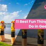 11 Best Things to Do in Geelong  for an Unforgettable Experience