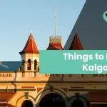 12 Best Things to Do in Kalgoorlie-Boulder, WA