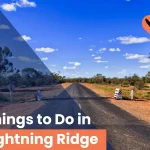 Things to Do in Lightning Ridge