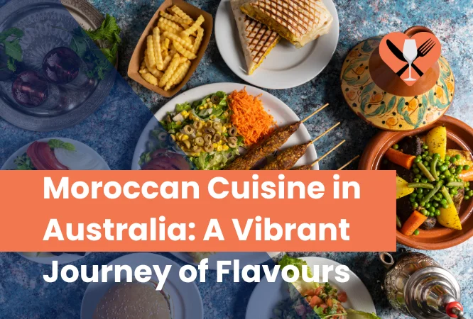 moroccan cuisine australia