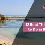 12 Best Things to Do in Robe (2025)