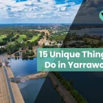 15 Unique Things to Do in Yarrawonga (2025)