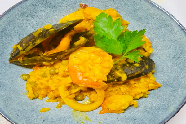 ca-davidprosserseafoods