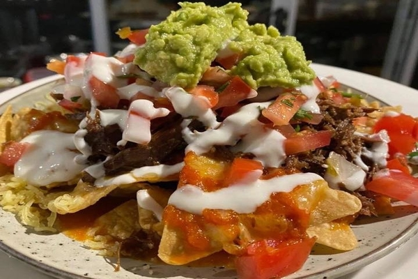 ca-tacos