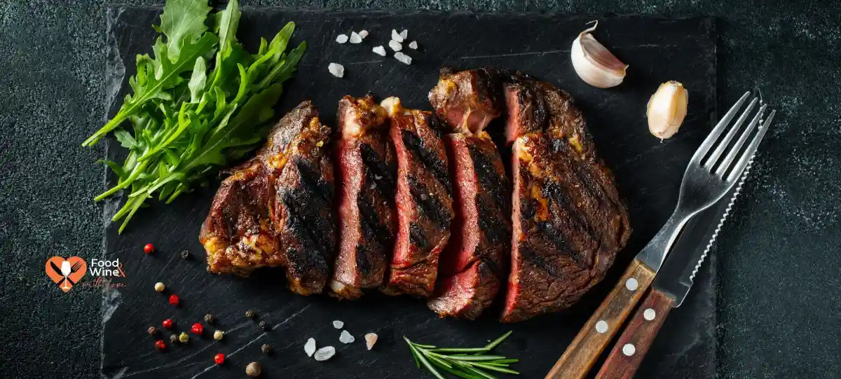 Find Restaurants, Cafés & Bars Across Australia