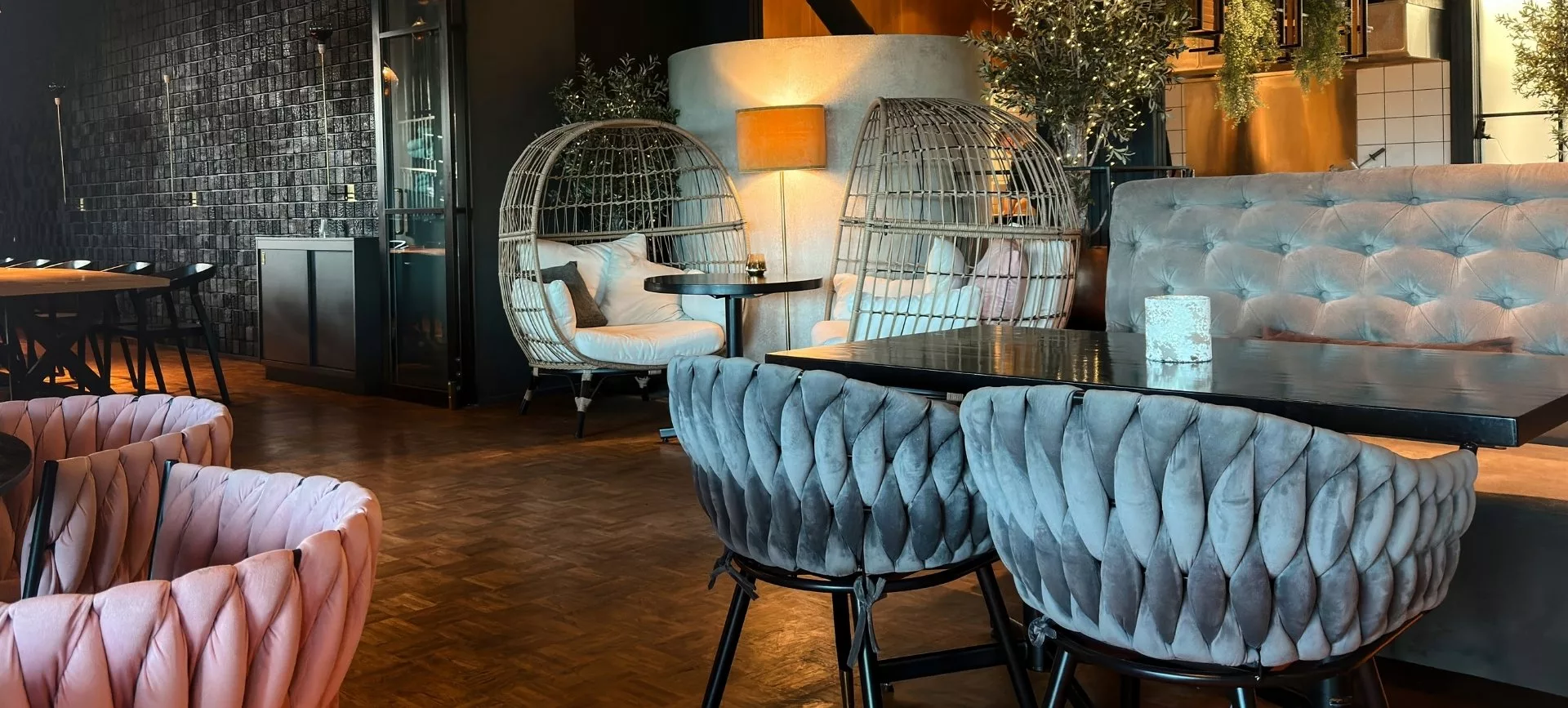 Australia's Best Restaurants