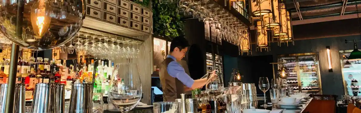 Advertisement Banner