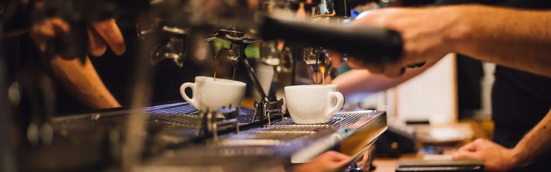 Advertisement Banner