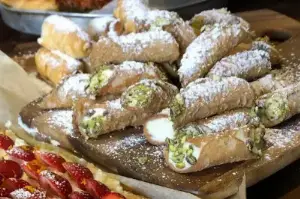 Il Piccolo Main Image