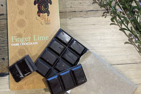 Jala Jala Main Image