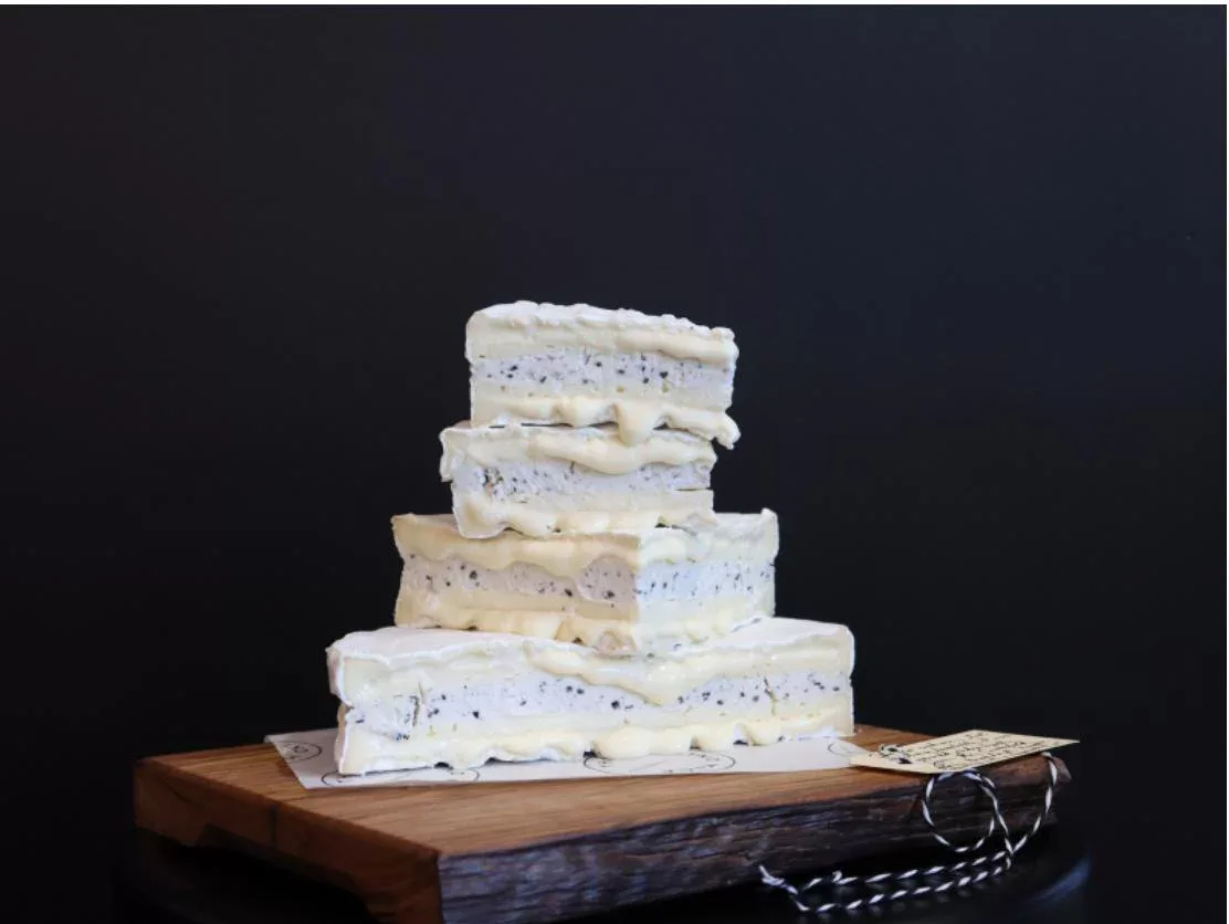 Three Blind Mice - Providore | Kitchen