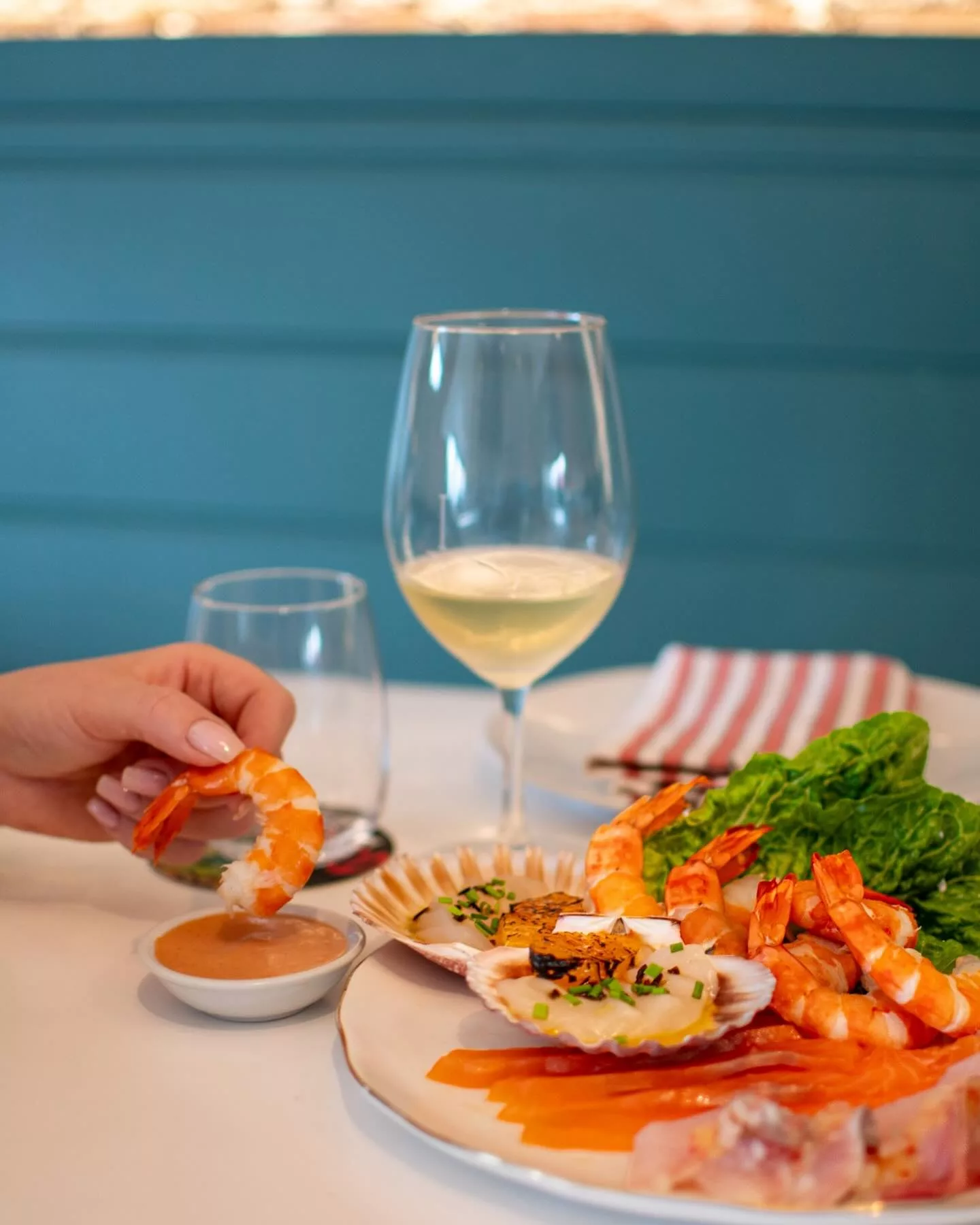 barmilano | Restaurant, Bar & Events Venue