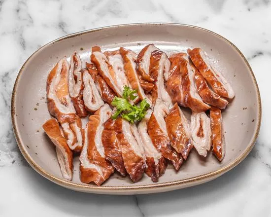 Savoury Dining North Strathfield