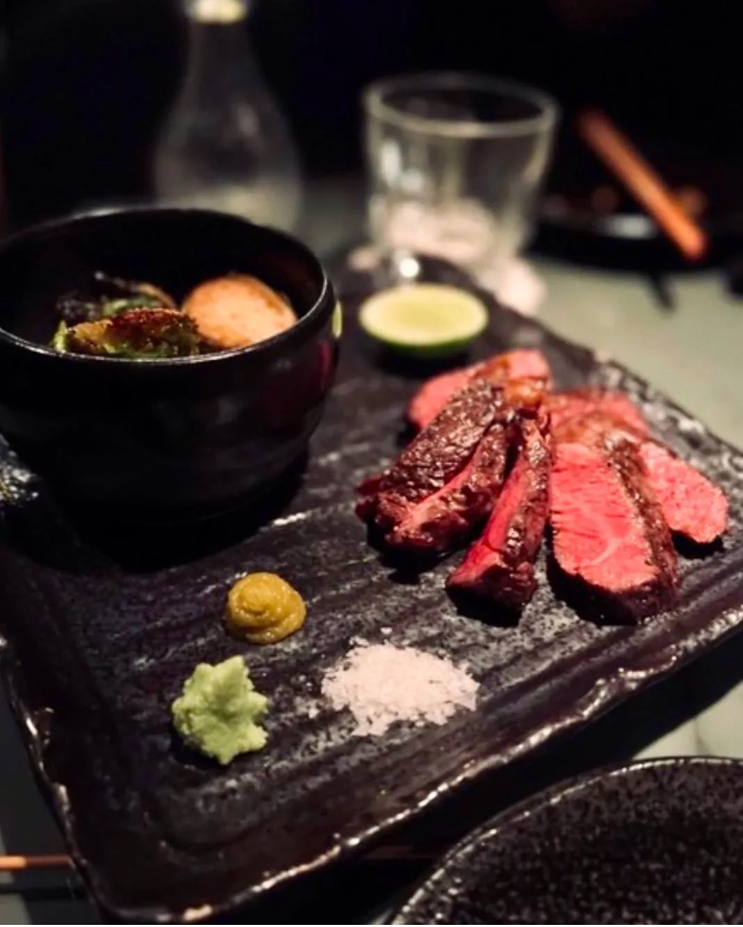 Nodaya Dining Bar
