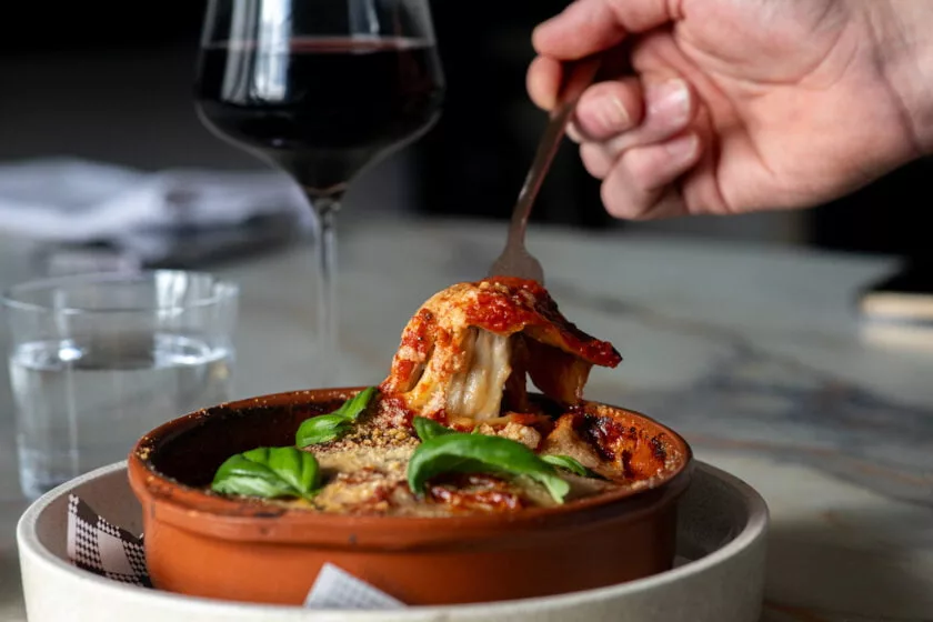 Officina Gastronomica Italiana