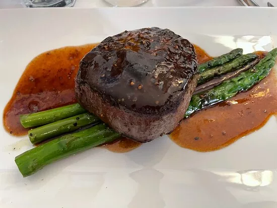 IL Duca Restaurant