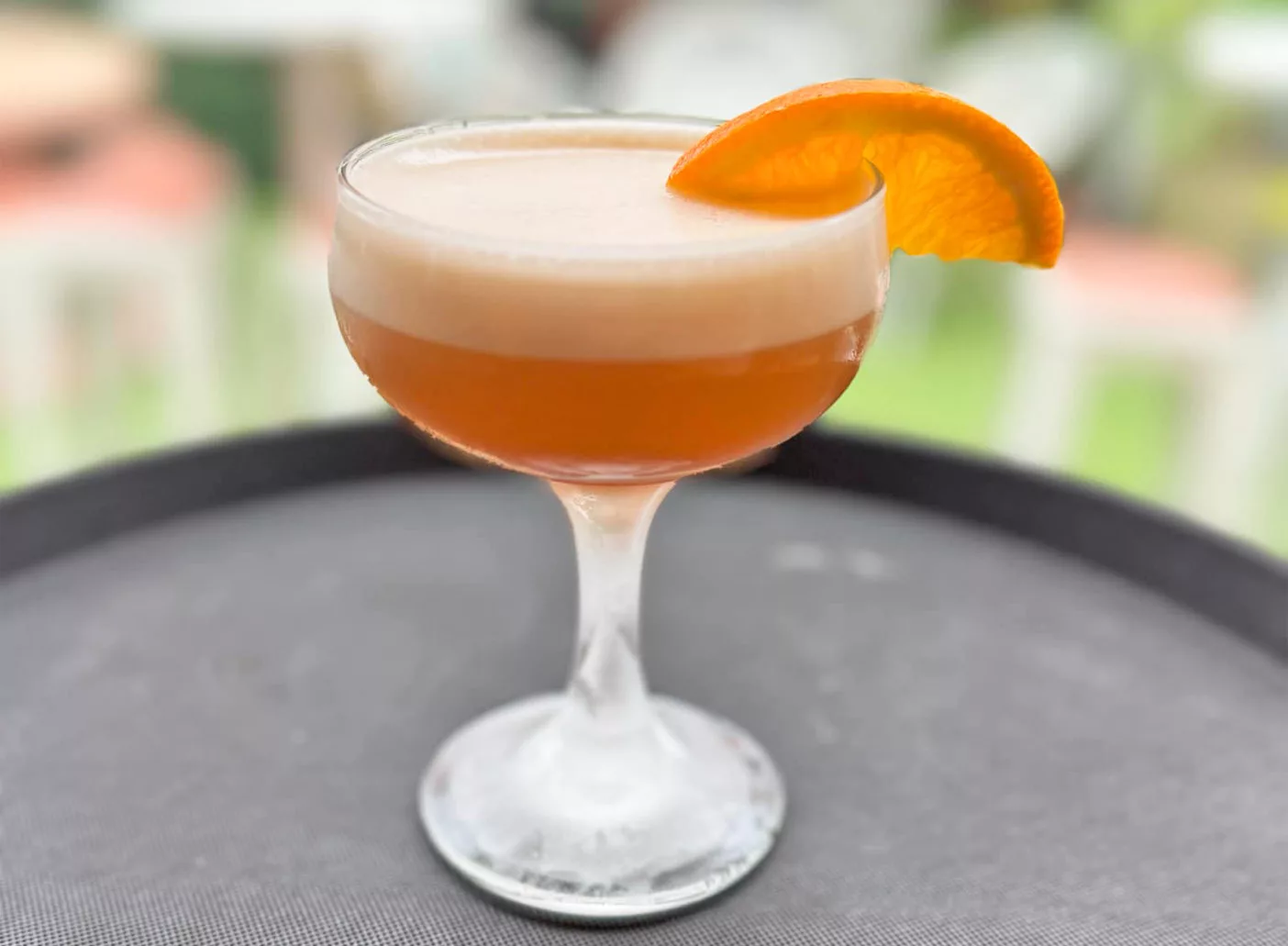 Peachy Keen Main Image