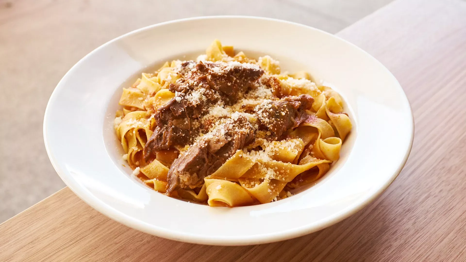 Ciao Mamma Brunswick East