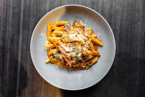 Dee Casa Restaurant & Bar Moonee Ponds