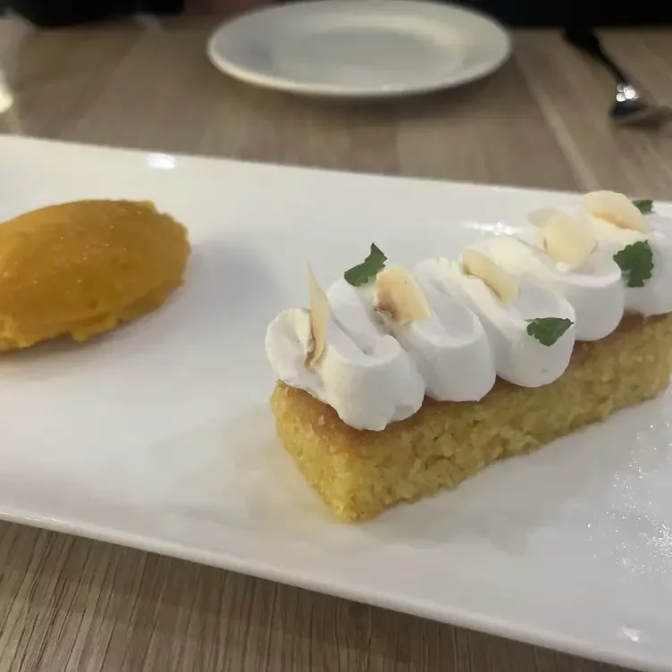 Angliss Bistro Melbourne