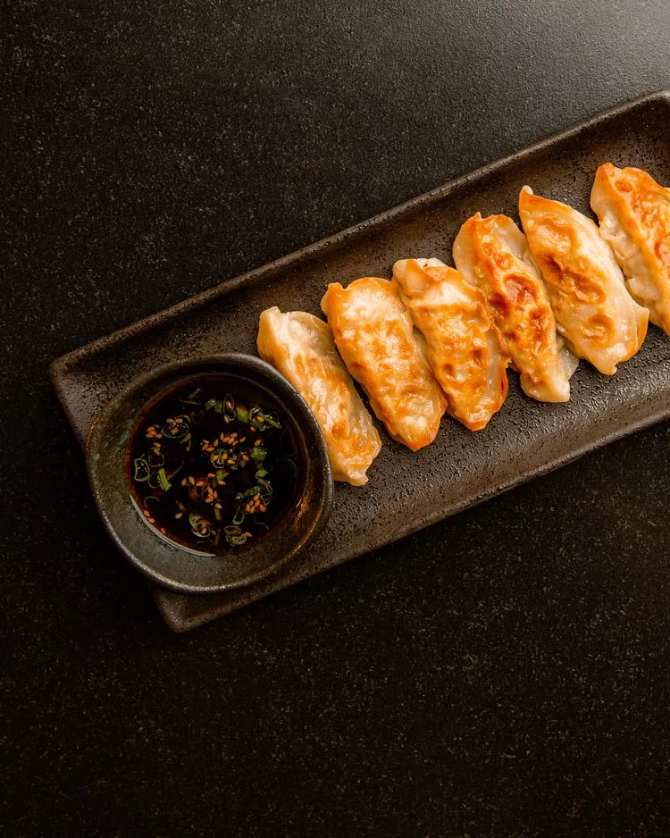 Izakaya Público