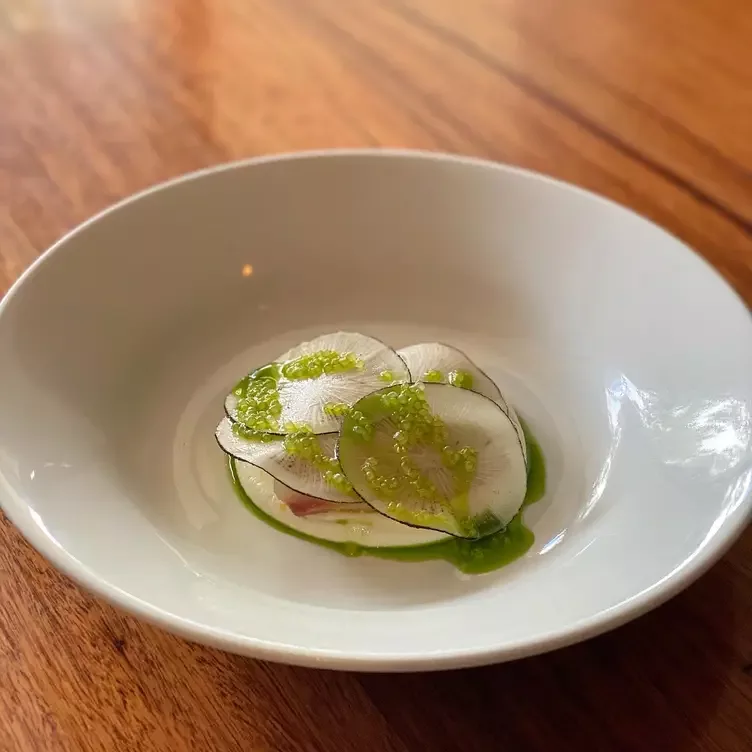 Restaurant Labart