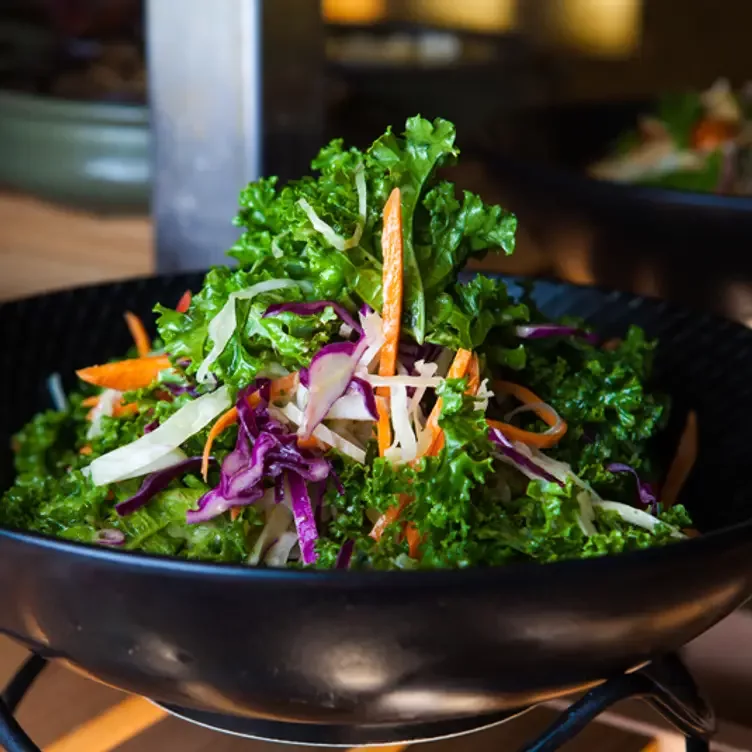 Waves Buffet Restaurant - voco Hotel Gold Coast