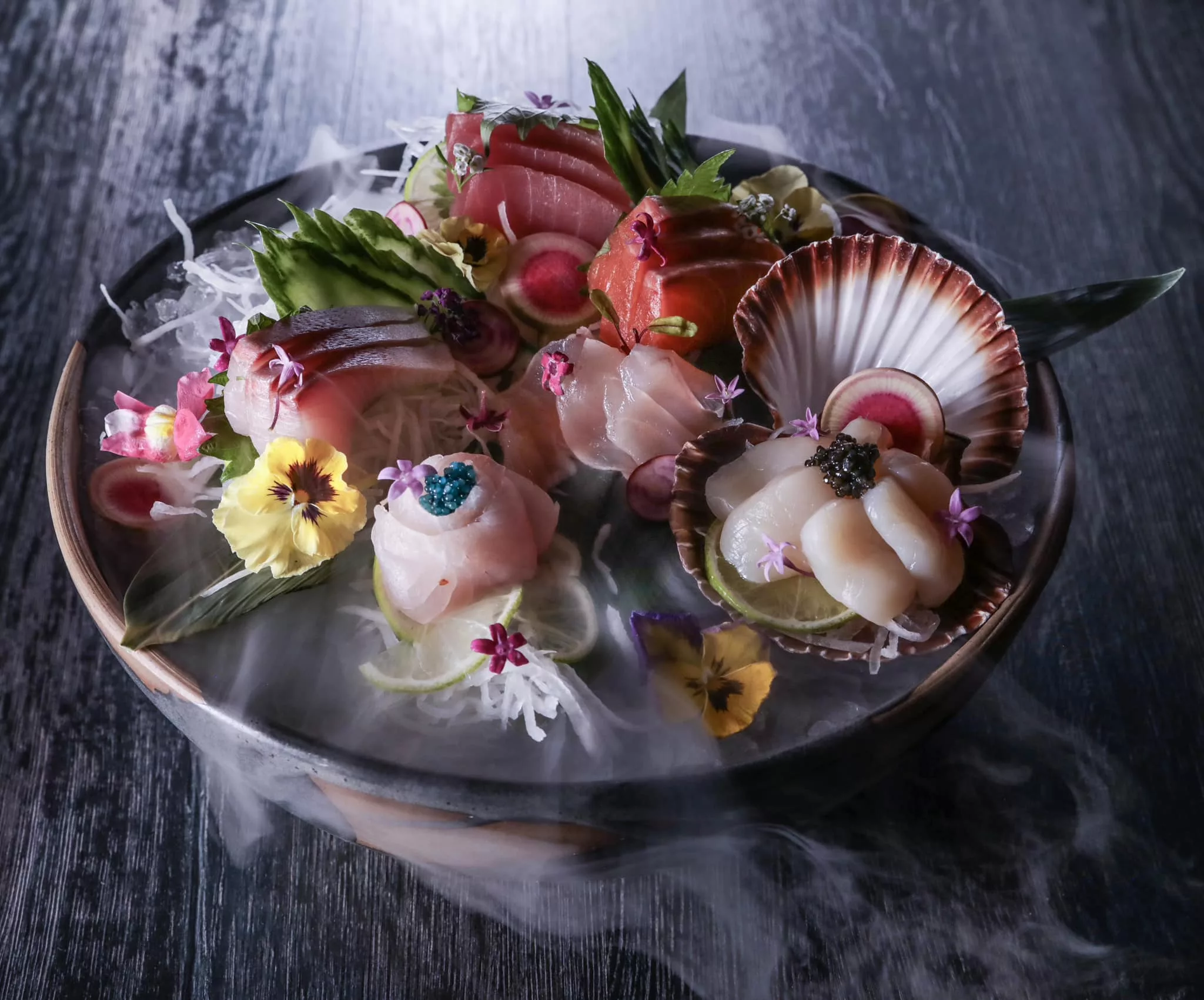 Etsu Izakaya
