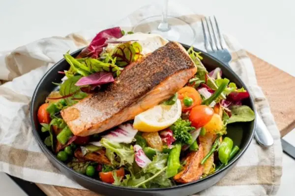 North Bondi RSL Club Main Image