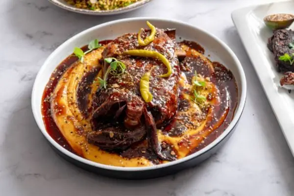 Iluka on Baywater Wentworth Point Main Image