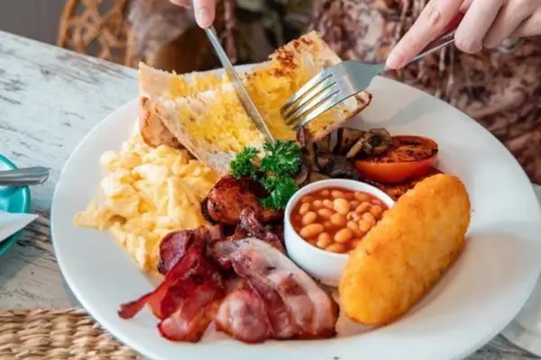 Coconut Coffee House - Ormiston